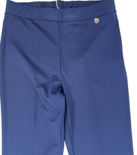 PANTALONE CAPRI DONNA 150111 Tellini S.R.L. Veleprodajna odjeća